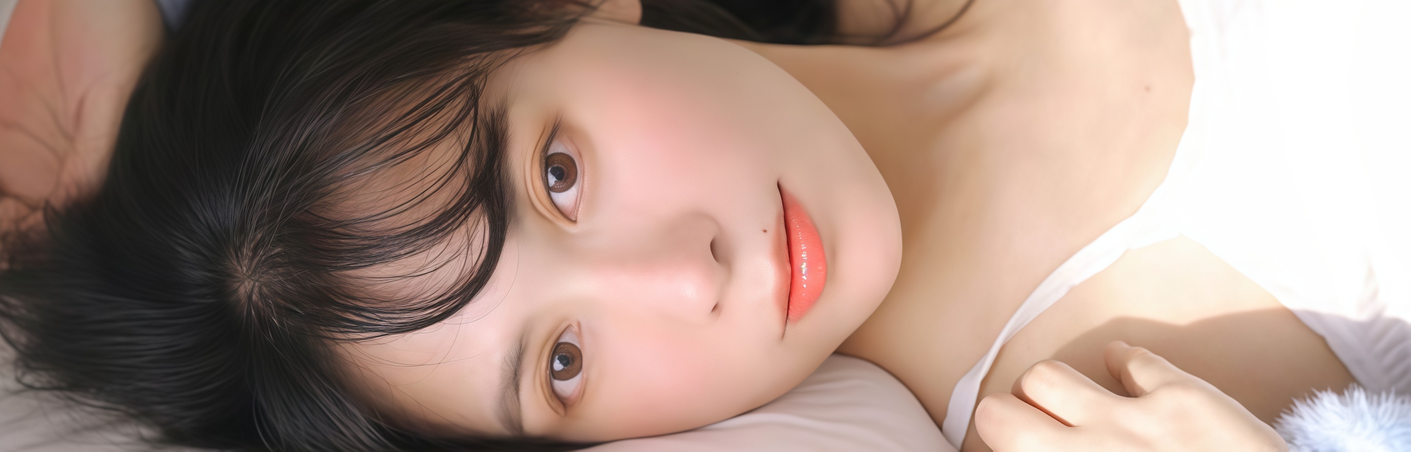 日韩在线视频-海量美女用户的短视频平台