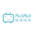 嘛哩嘛哩动漫官方版网站在线观看 