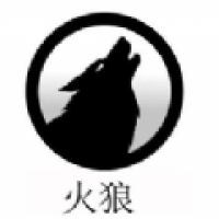 火狼动漫免费在线观看 